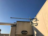 Sistema DAS Cercle d'Economia Barcelona