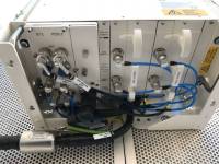 Sistema DAS Cercle d'Economia Barcelona